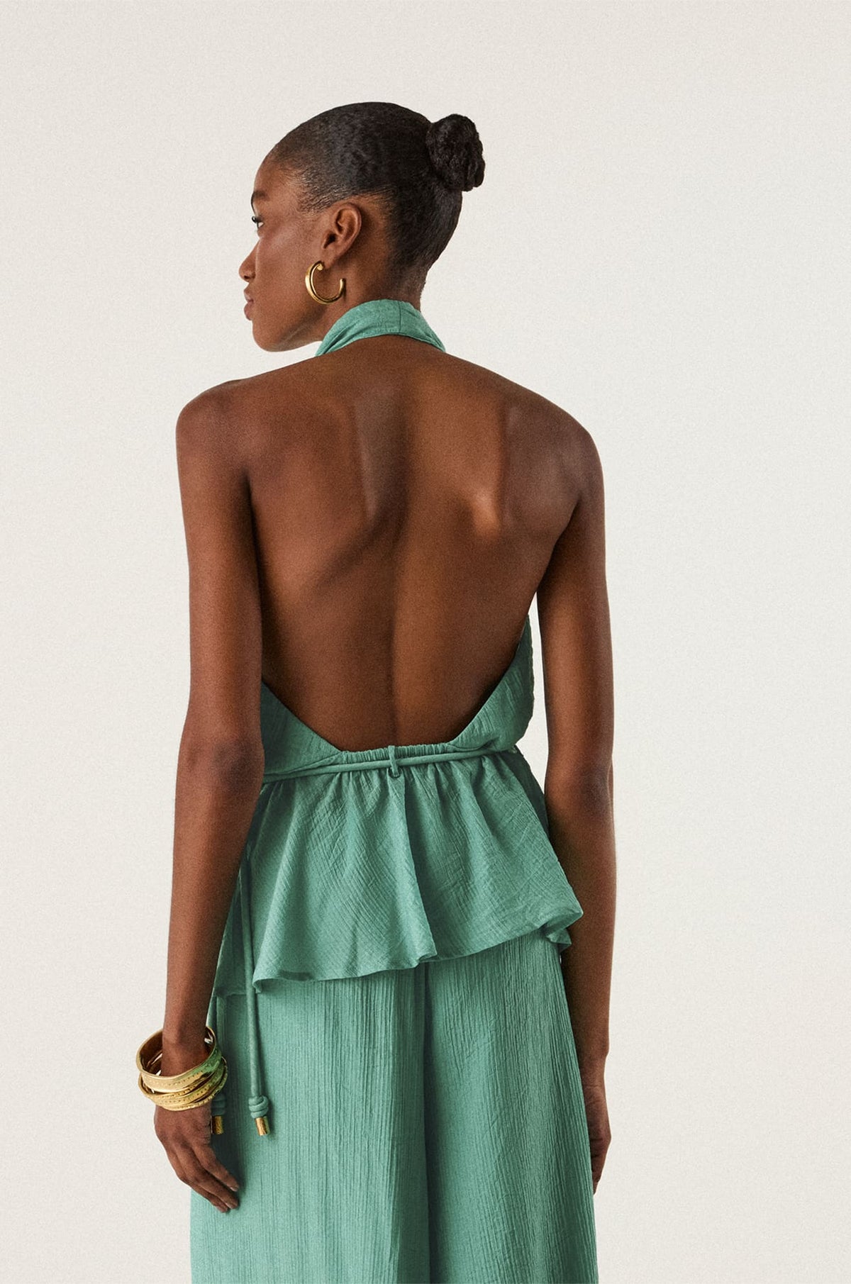 gid://shopify/Product/9592804376797