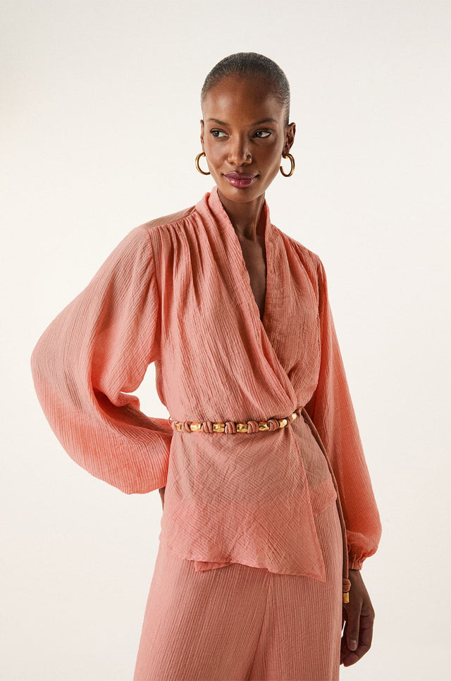 gid://shopify/Product/9592804507869