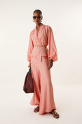 gid://shopify/Product/9592804507869