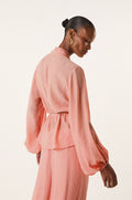 gid://shopify/Product/9592804507869