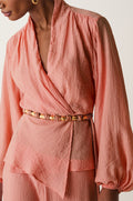 gid://shopify/Product/9592804507869
