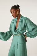 gid://shopify/Product/9592804540637