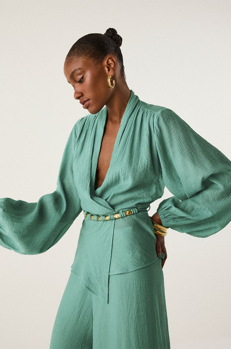 gid://shopify/Product/9592804540637