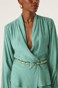 gid://shopify/Product/9592804540637