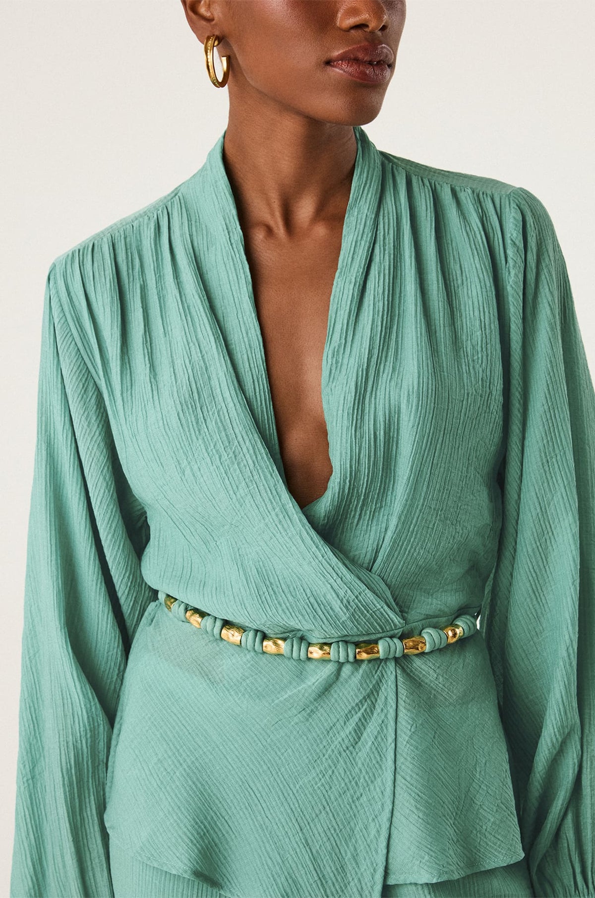 gid://shopify/Product/9592804540637