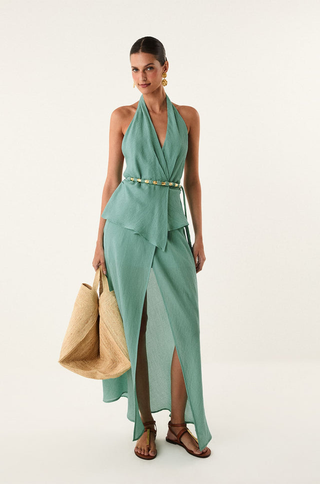 gid://shopify/Product/9592306893021