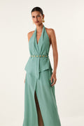 gid://shopify/Product/9592306893021