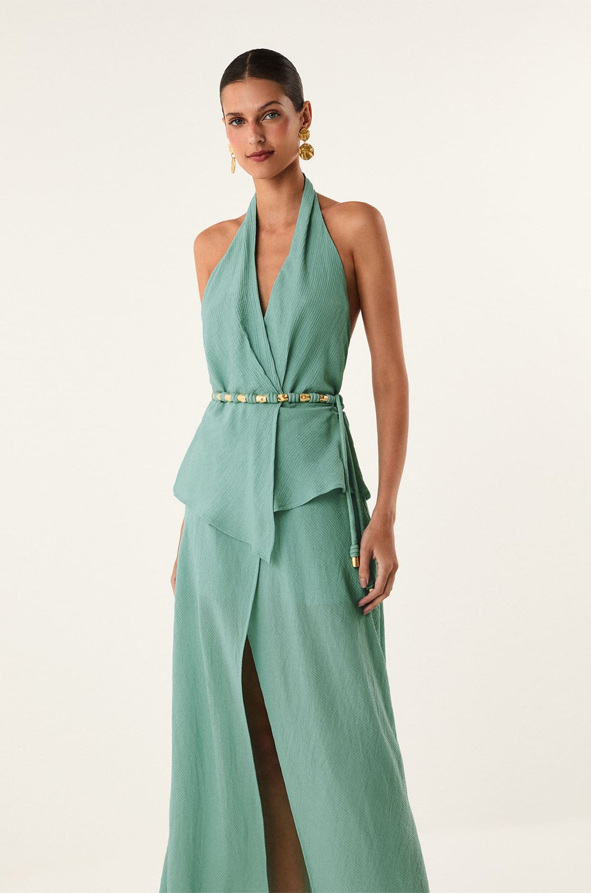 gid://shopify/Product/9592306893021
