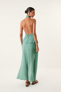 gid://shopify/Product/9592306893021