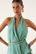 gid://shopify/Product/9592306893021