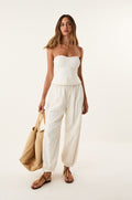gid://shopify/Product/9592306991325