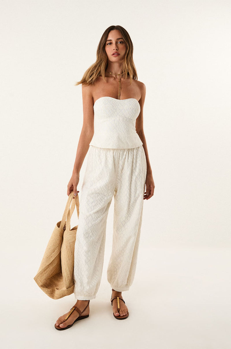 gid://shopify/Product/9592306991325