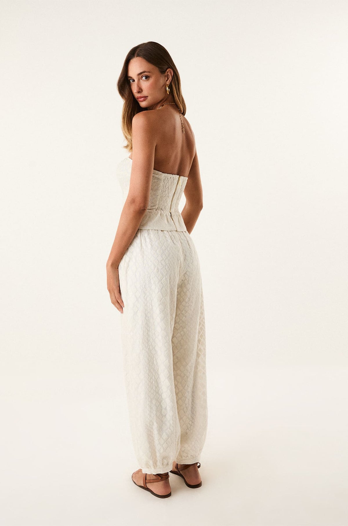 gid://shopify/Product/9592306991325