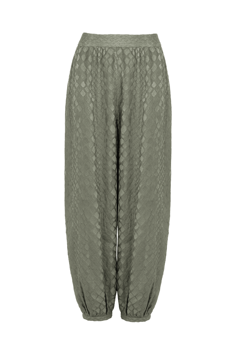 Calça Naylah Nightfall
