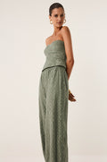 gid://shopify/Product/9592307122397