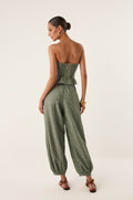 gid://shopify/Product/9592307122397