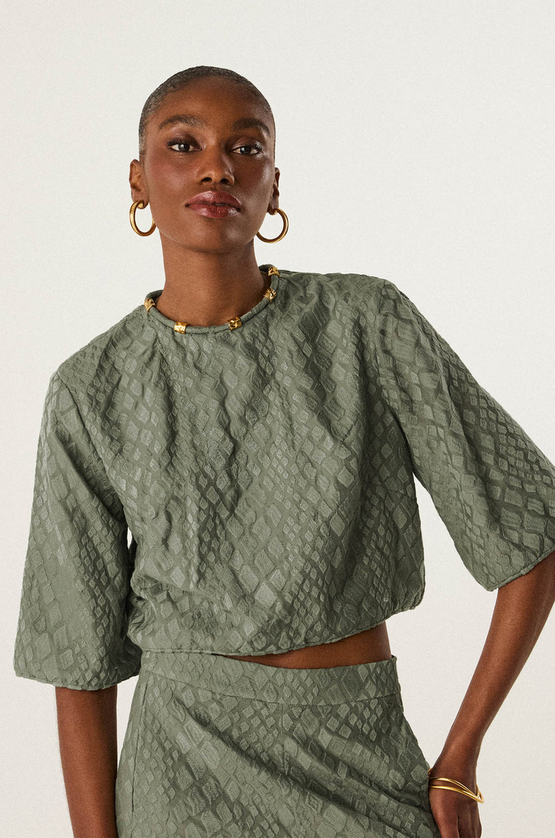 gid://shopify/Product/9592802803933