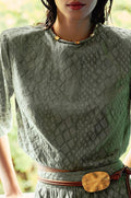 gid://shopify/Product/9592802803933