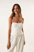 gid://shopify/Product/9592802836701