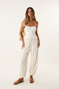 gid://shopify/Product/9592802836701