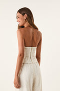 gid://shopify/Product/9592802836701