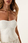 gid://shopify/Product/9592802836701
