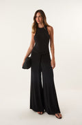 gid://shopify/Product/9600397869277