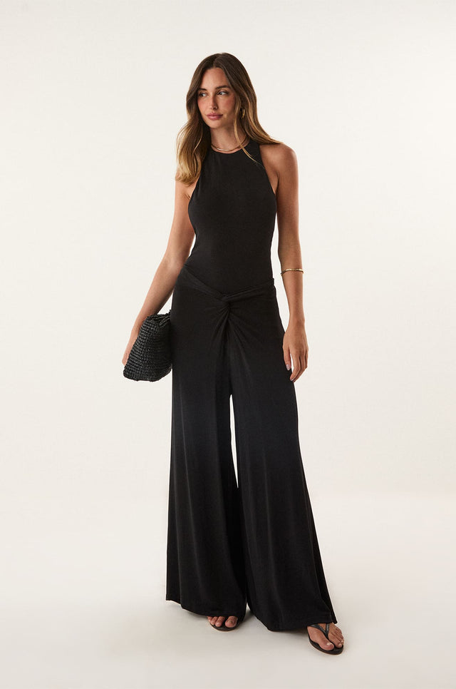 gid://shopify/Product/9600397869277