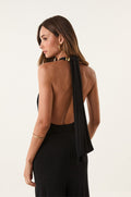 gid://shopify/Product/9600397869277