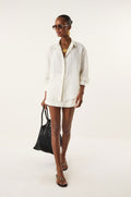 gid://shopify/Product/9600398164189