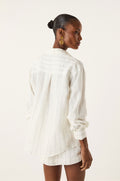 gid://shopify/Product/9600398164189