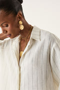 gid://shopify/Product/9600398164189