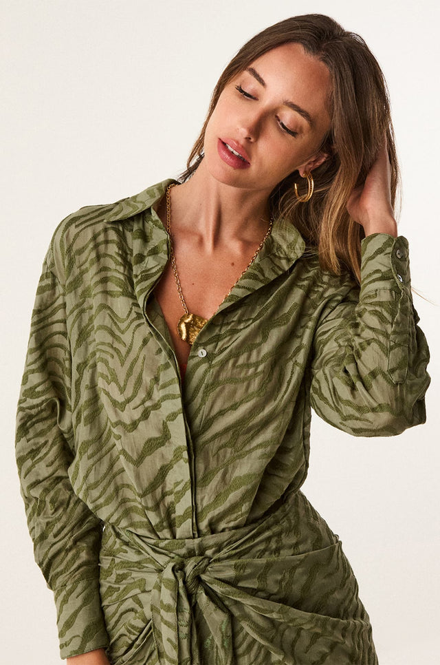 gid://shopify/Product/9592802902237
