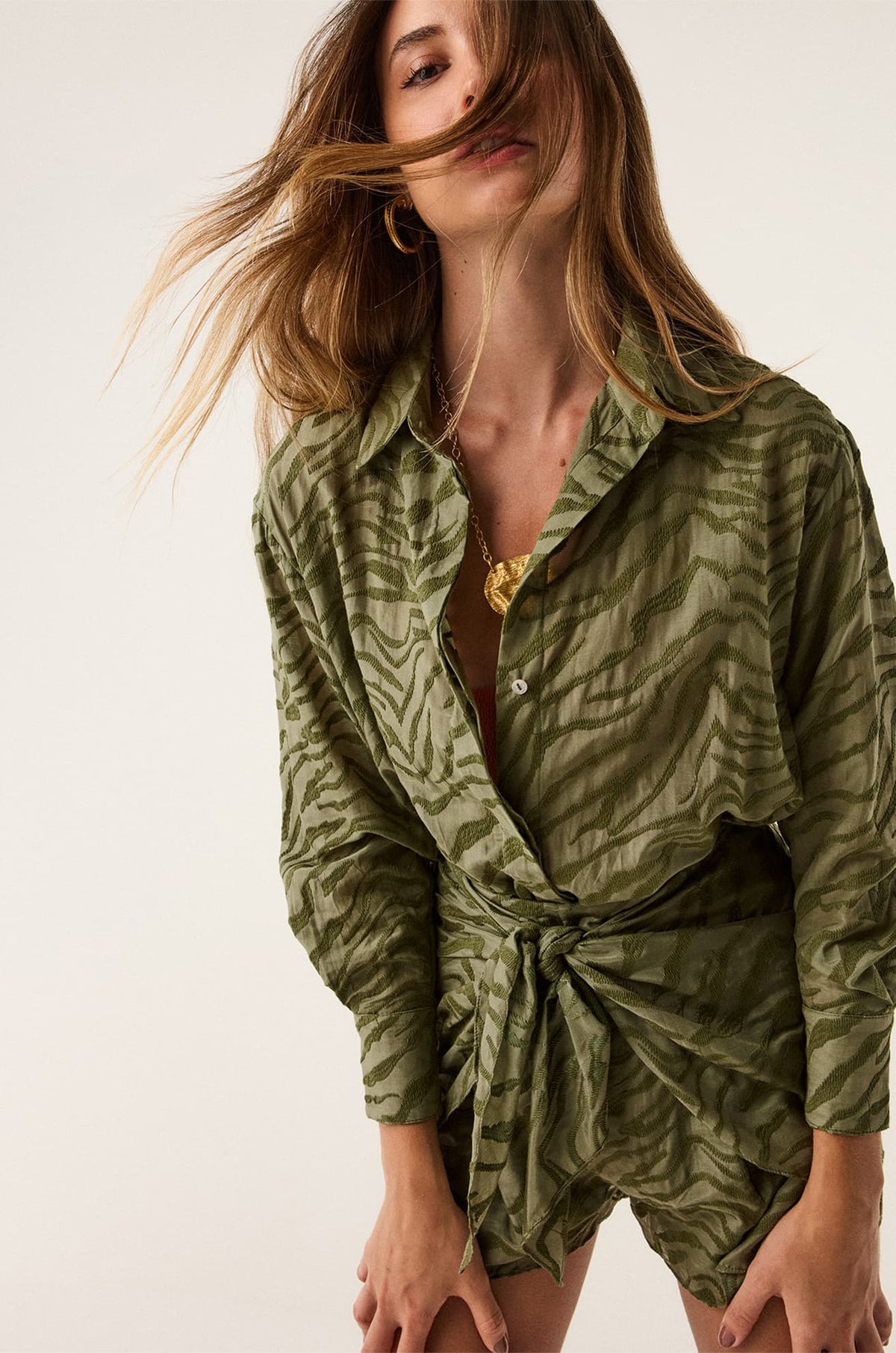 gid://shopify/Product/9592802902237