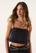gid://shopify/Product/9592803098845