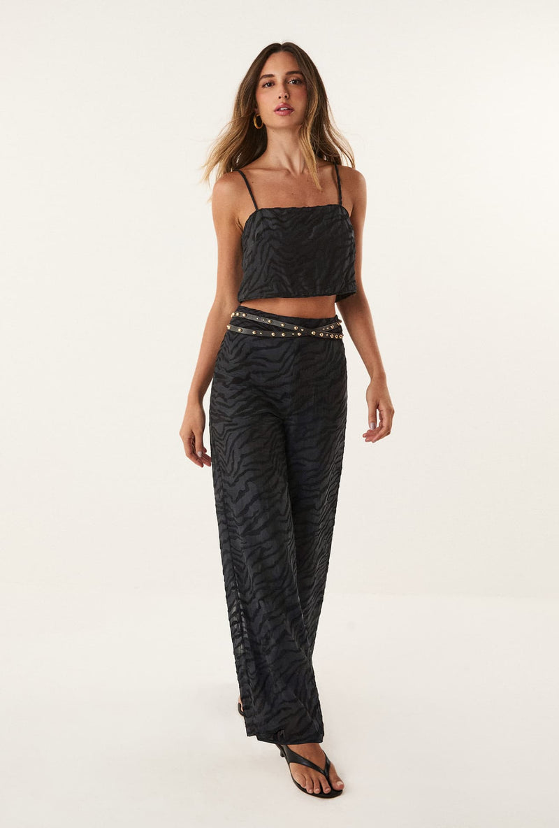gid://shopify/Product/9592803098845