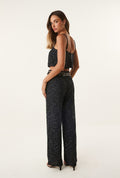 gid://shopify/Product/9592803098845