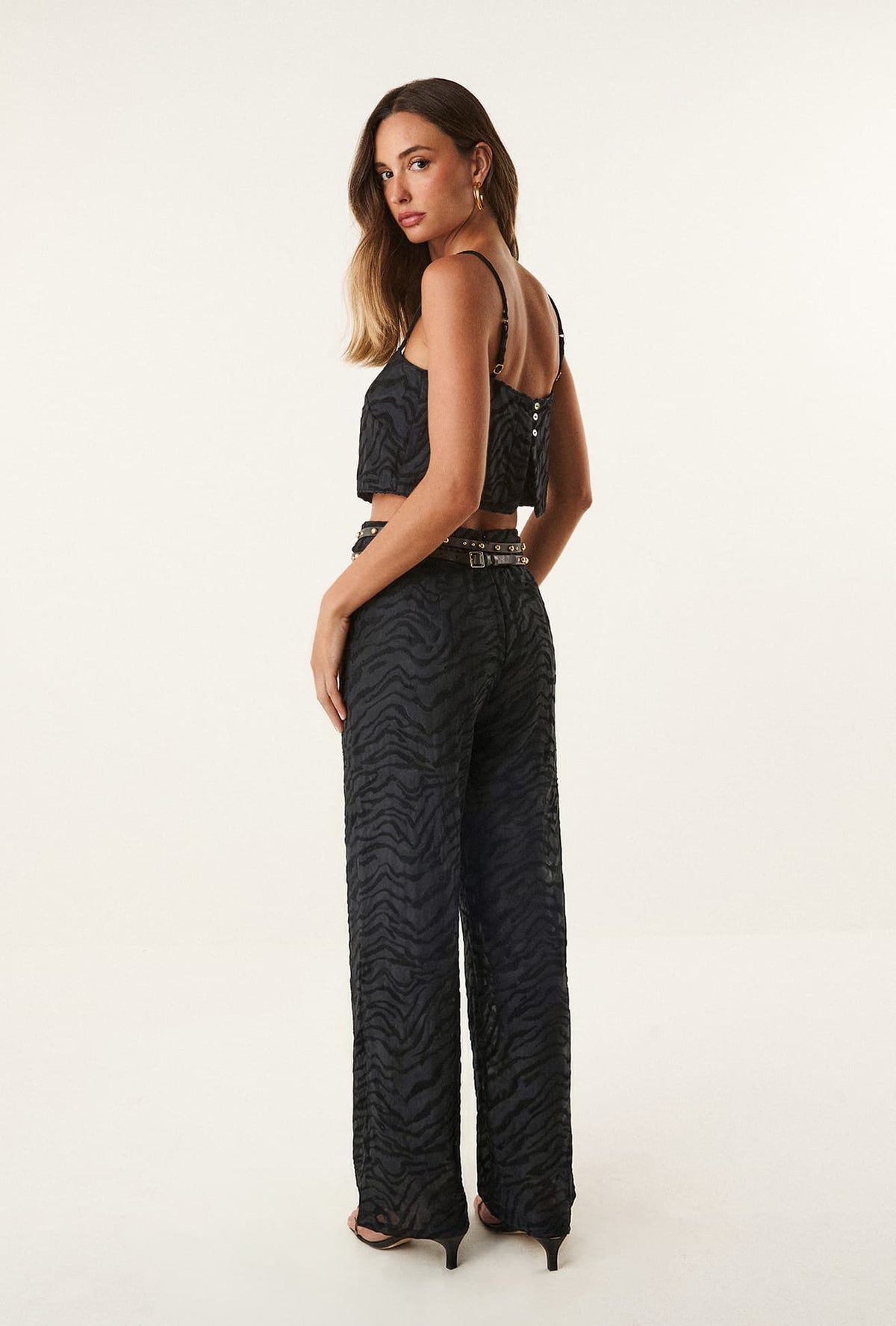 gid://shopify/Product/9592803098845