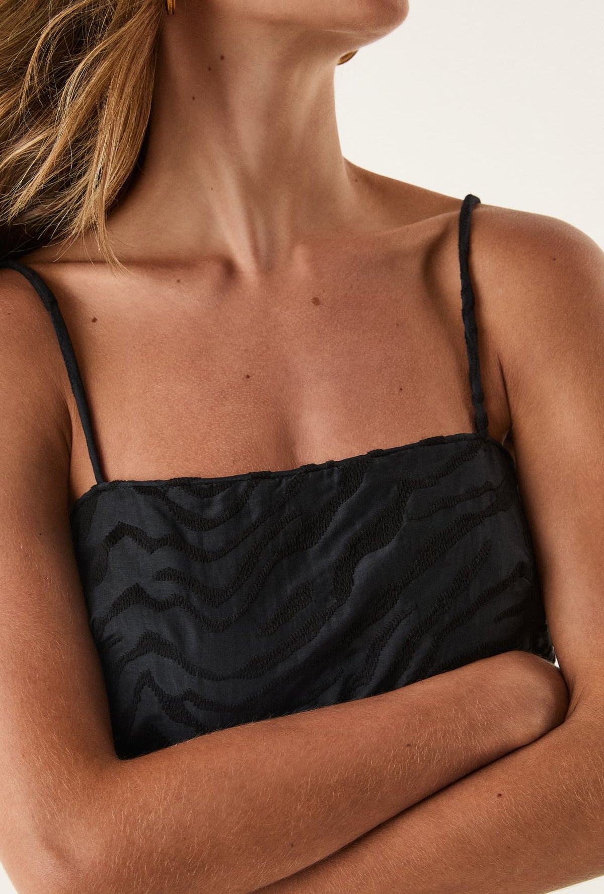 gid://shopify/Product/9592803098845