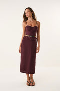 gid://shopify/Product/9600398426333