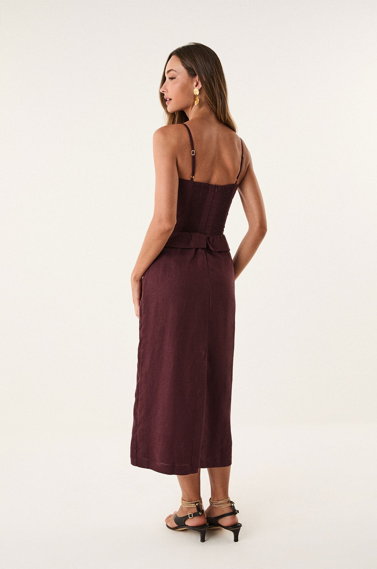 gid://shopify/Product/9600398426333