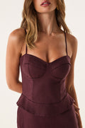 gid://shopify/Product/9600398426333