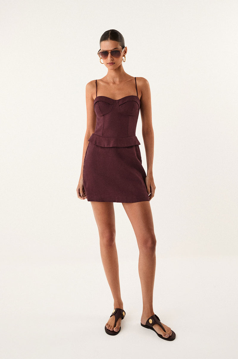 gid://shopify/Product/9600398917853