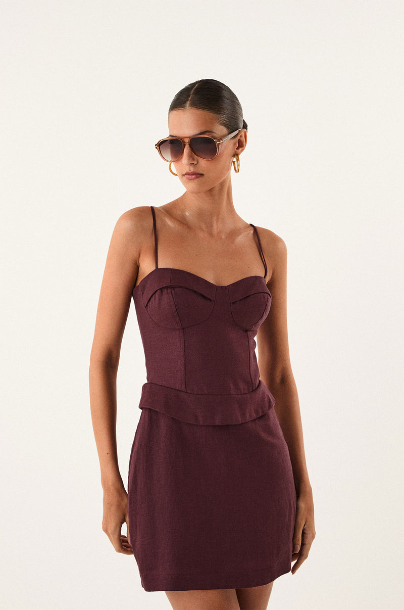gid://shopify/Product/9600398917853