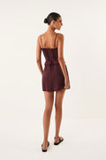 gid://shopify/Product/9600398917853