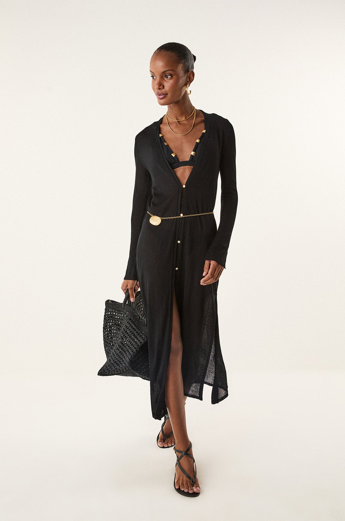 gid://shopify/Product/9600399278301
