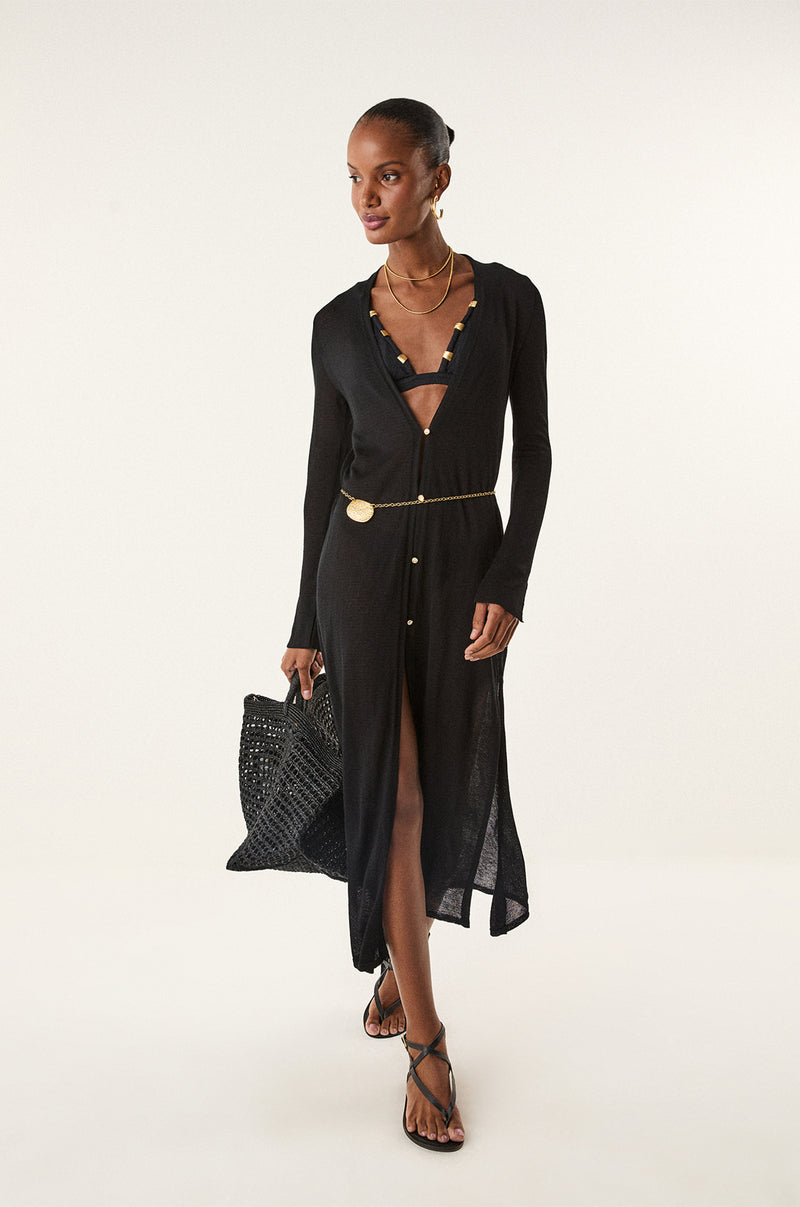 gid://shopify/Product/9600399278301