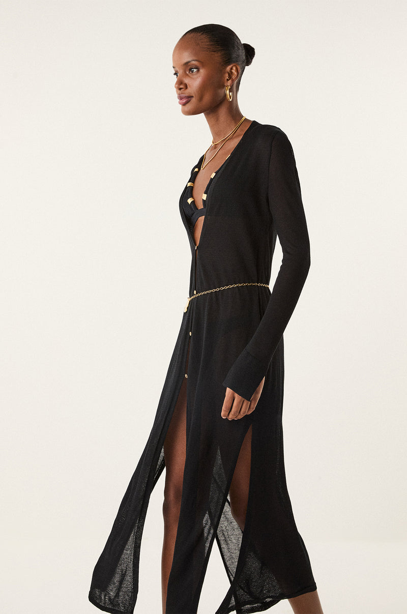 gid://shopify/Product/9600399278301