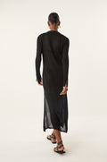 gid://shopify/Product/9600399278301