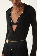 gid://shopify/Product/9600399278301
